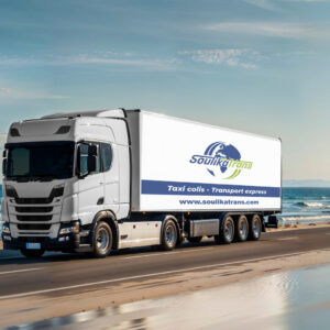 camion-1